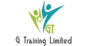 G Training Limited Logo